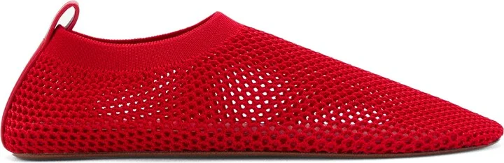 Soft Mesh Flat - Image 7