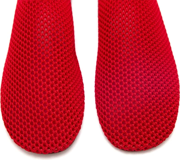 Soft Mesh Flat - Image 8