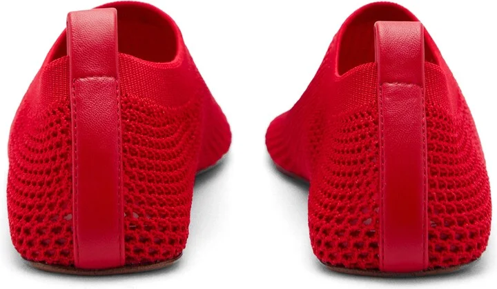 Soft Mesh Flat - Image 9