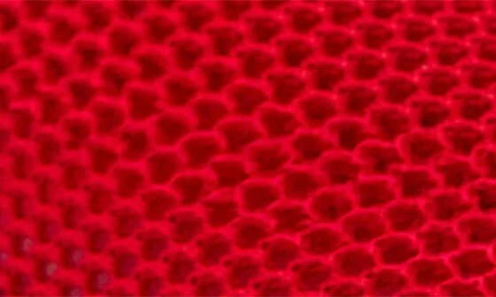 Soft Mesh Flat - Image 10