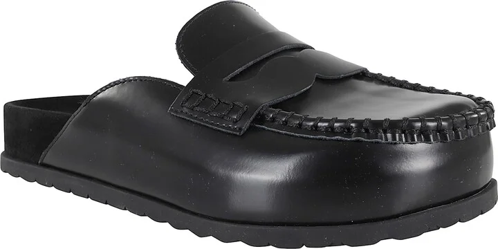 Soft Polish - Image 2