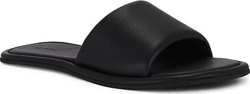 Soft Slipper - Image 2
