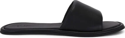 Soft Slipper
