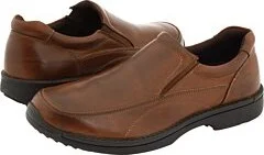 Soft Stags by Deer Stags Men's Notion