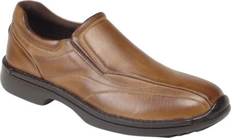 Soft Stags Men's Sphere Slip On
