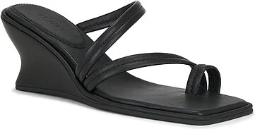 Soft Strap Contour Wedge - Image 2