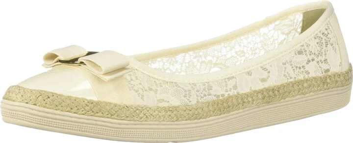 Bone Lace