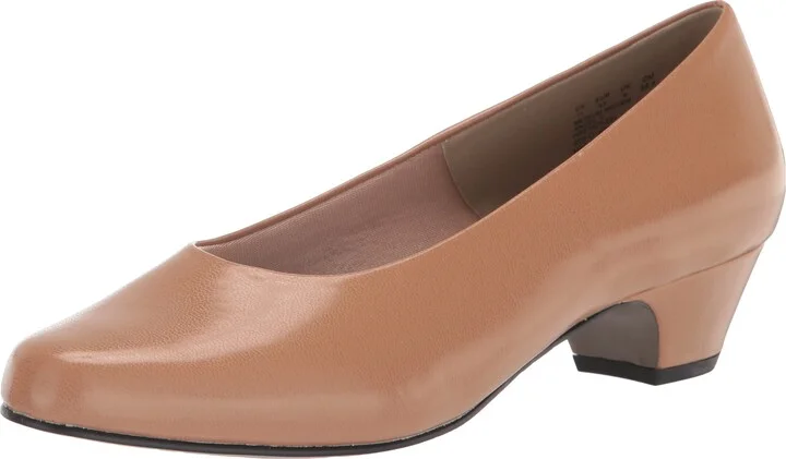 Soft Style Women's Angel II Pump
