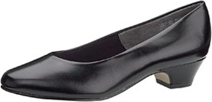 Soft Style Women's Angel II Pumps