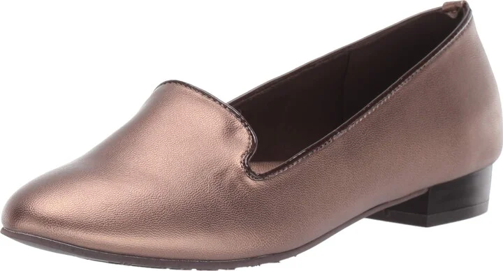 Soft Style womens Charmy Loafer