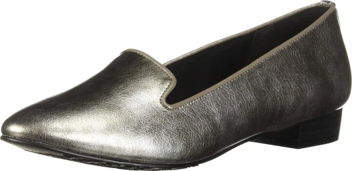 Soft Style womens Charmy Loafer