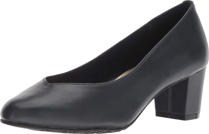 Soft Style Women's Gracee Pump