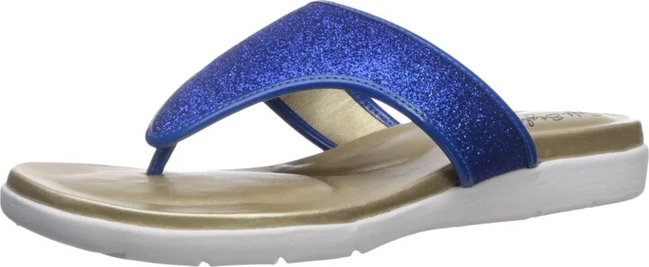 Soft Style Women's Loralei Sandal