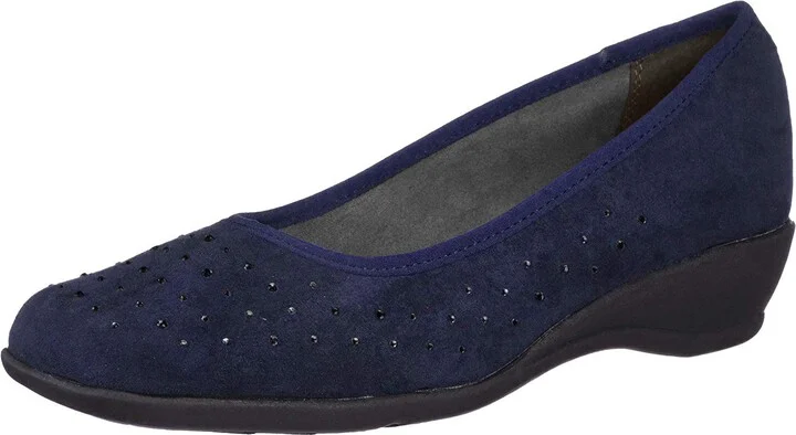 Soft Style Women's Rubi Pump