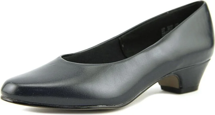 Soft Styles womens Angel Ii Dress Pump