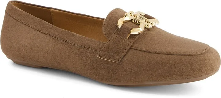 Soft Touch Flats