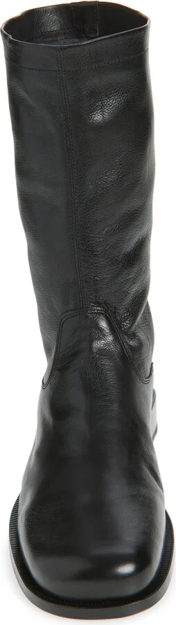Soft Workwear Boot - Image 3