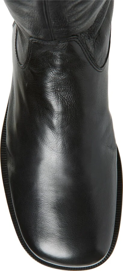 Soft Workwear Boot - Image 4