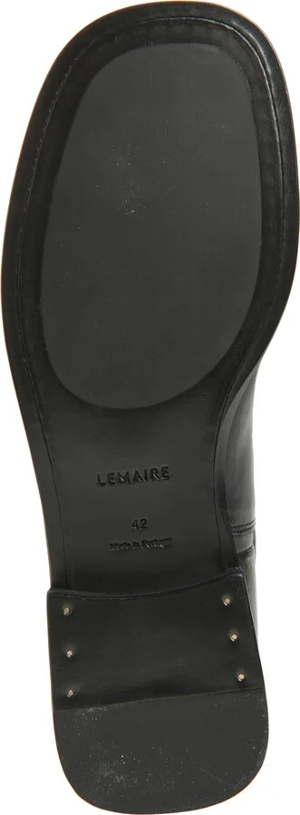 Soft Workwear Boot - Image 5