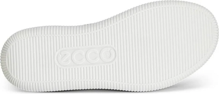Soft Zero Sneaker - Image 2
