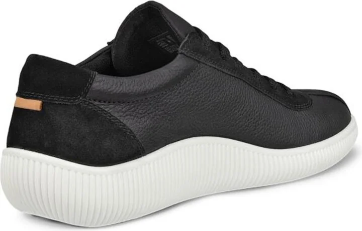 Soft Zero Sneaker - Image 3