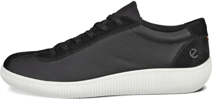 Soft Zero Sneaker - Image 4