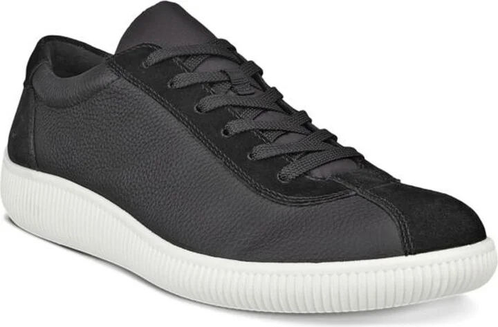 Soft Zero Sneaker