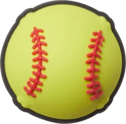 Softball