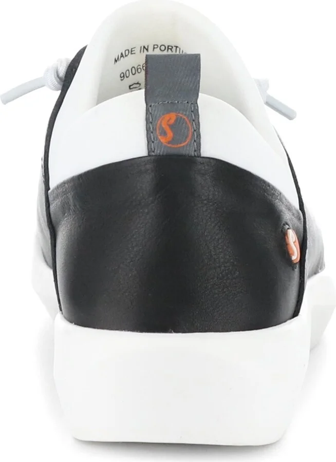 Softinos by Fly London Bonn Sneaker - Image 2