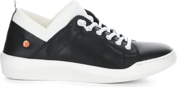 Softinos by Fly London Bonn Sneaker - Image 3