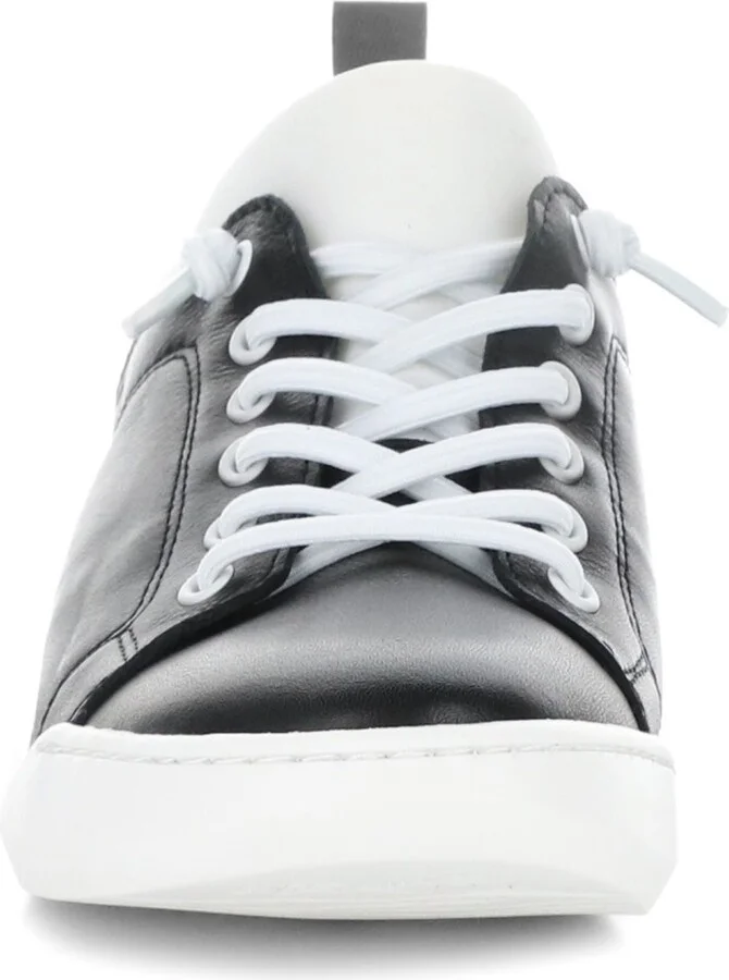 Softinos by Fly London Bonn Sneaker - Image 4