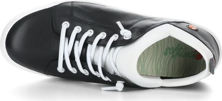 Softinos by Fly London Bonn Sneaker - Image 5