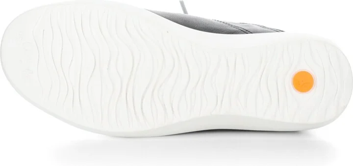 Softinos by Fly London Bonn Sneaker - Image 6