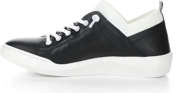 Softinos by Fly London Bonn Sneaker - Image 7