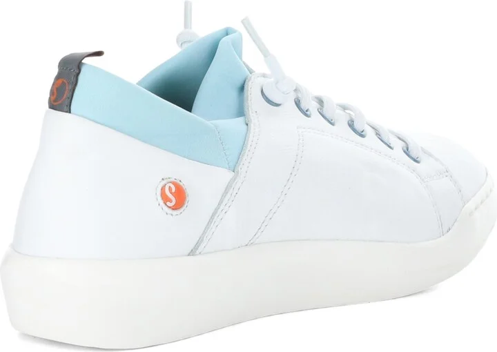 Softinos by Fly London Bonn Sneaker - Image 10