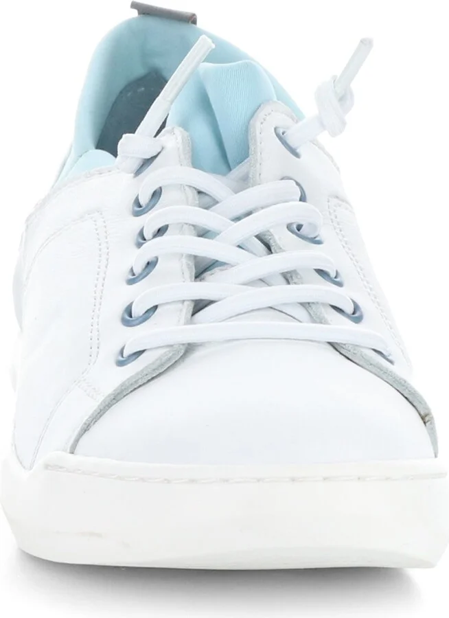 Softinos by Fly London Bonn Sneaker - Image 11