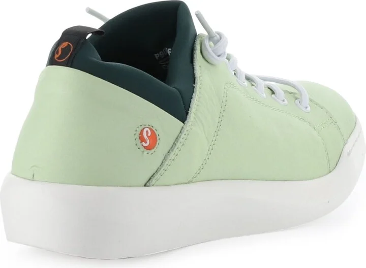 Softinos by Fly London Bonn Sneaker - Image 2