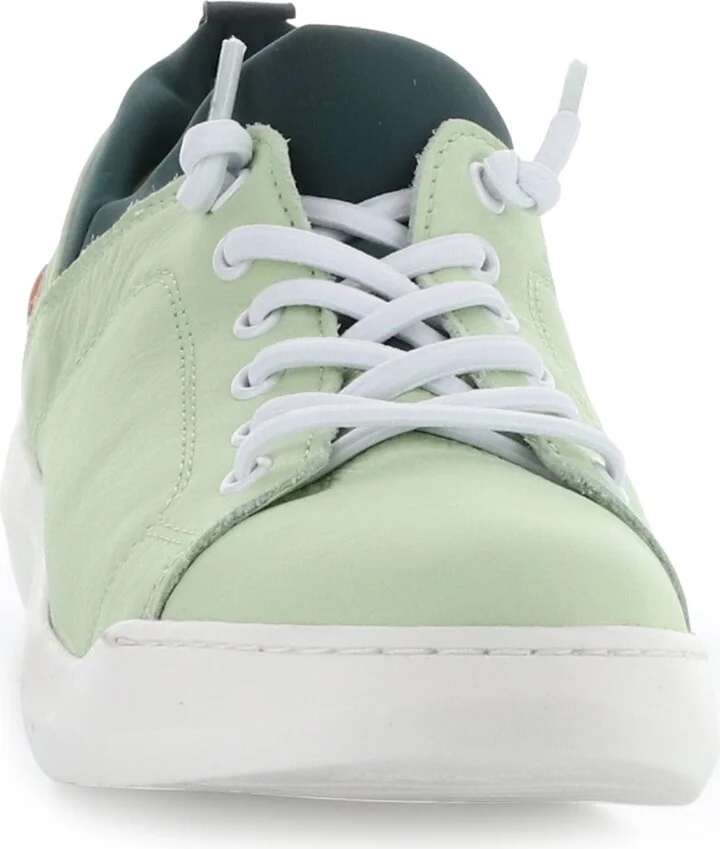 Softinos by Fly London Bonn Sneaker - Image 4