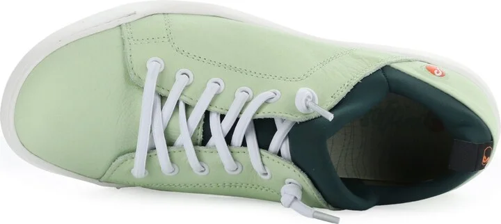 Softinos by Fly London Bonn Sneaker - Image 5