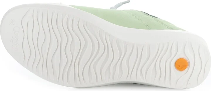 Softinos by Fly London Bonn Sneaker - Image 6
