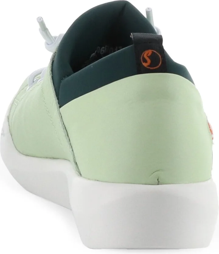 Softinos by Fly London Bonn Sneaker - Image 7