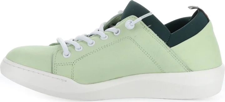 Softinos by Fly London Bonn Sneaker - Image 9