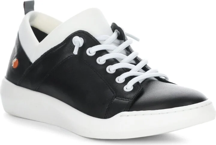 Softinos by Fly London Bonn Sneaker