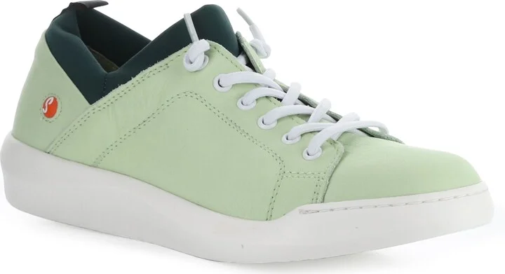 Softinos by Fly London Bonn Sneaker