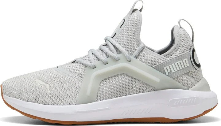 SOFTRIDE Enzo 5 Lyfe Running Sneakers Unisex