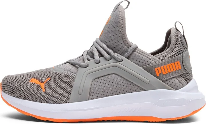 SOFTRIDE Enzo 5 Wide Running Shoes