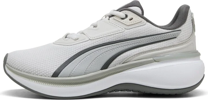Softride Exo Men's Shoes