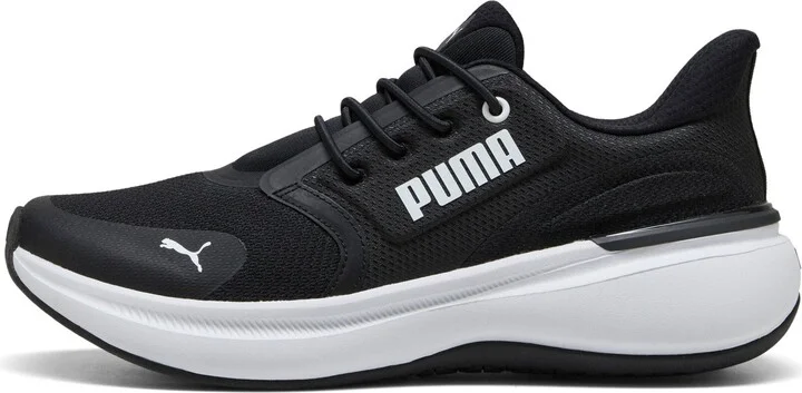 Softride Exo Shift Men's Shoes
