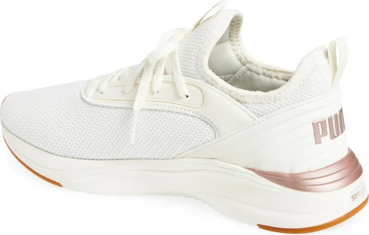 Softride Ruby Luxe Femme Sneaker - Image 2