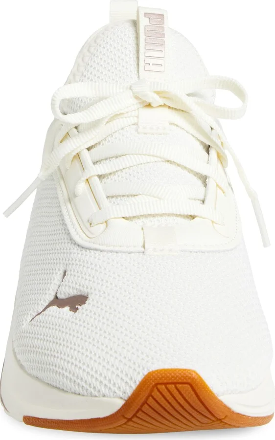 Softride Ruby Luxe Femme Sneaker - Image 3